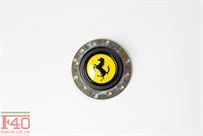 ferrari-momo-challenge-suede-steering-wheel