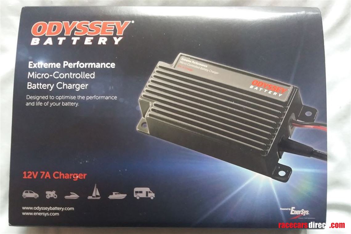 odyssey-7-amp-12v-agm-battery-charger-p005302