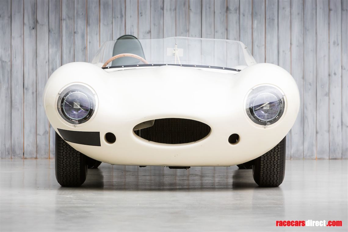 jaguar-d-type-fia-recreation