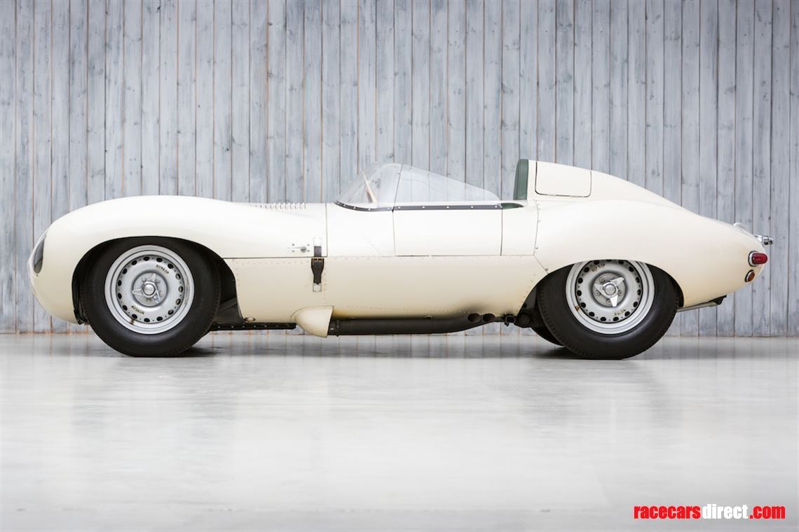 jaguar-d-type-fia-recreation