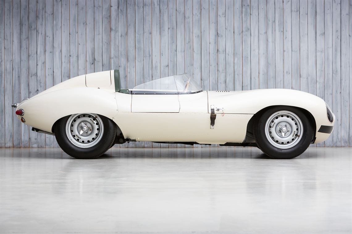 jaguar-d-type-fia-recreation