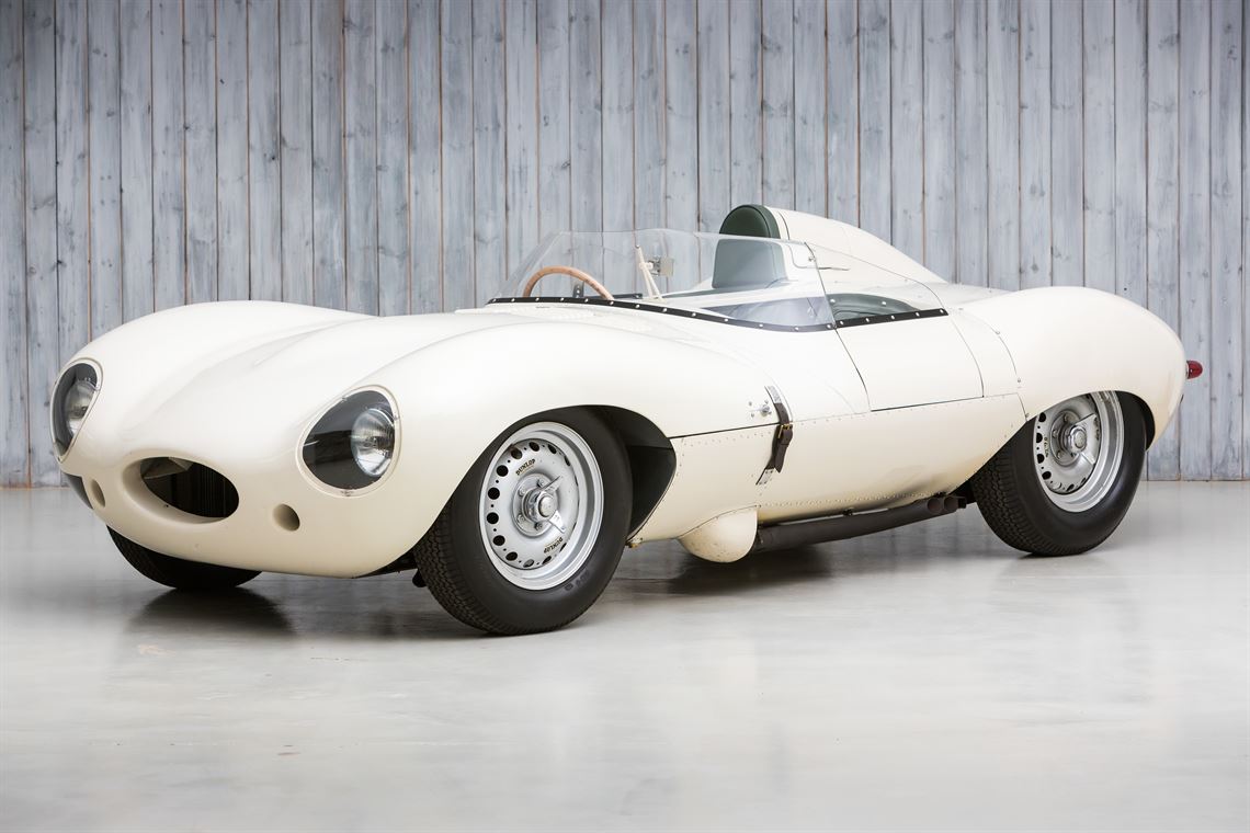 jaguar-d-type-fia-recreation