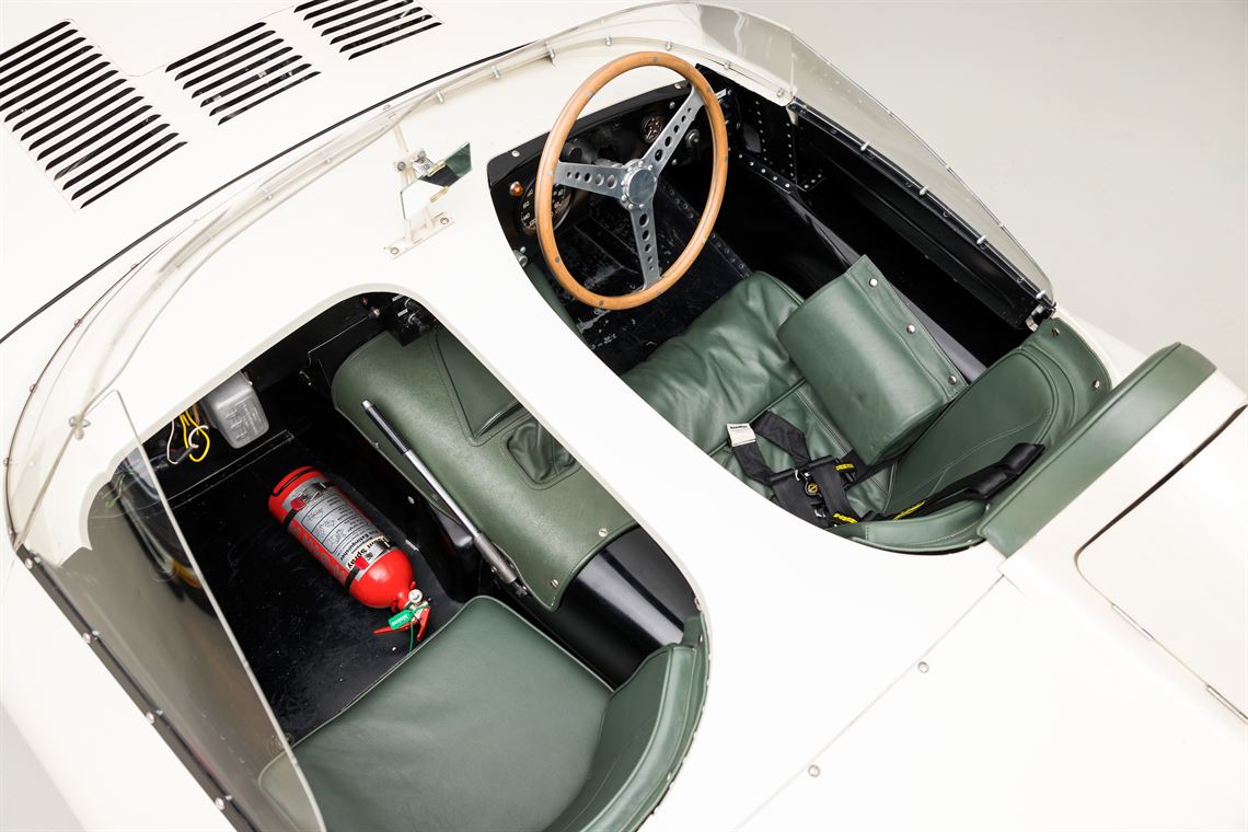 jaguar-d-type-fia-recreation