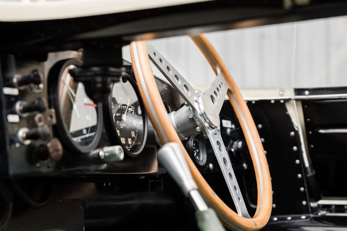 jaguar-d-type-fia-recreation