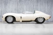 jaguar-d-type-fia-recreation