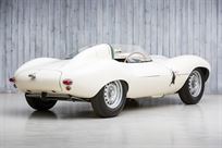 jaguar-d-type-fia-recreation