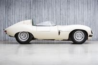 jaguar-d-type-fia-recreation