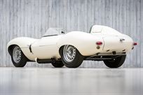 jaguar-d-type-fia-recreation