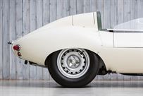 jaguar-d-type-fia-recreation