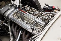 jaguar-d-type-fia-recreation