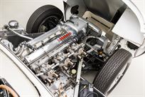 jaguar-d-type-fia-recreation