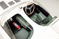 jaguar-d-type-fia-recreation