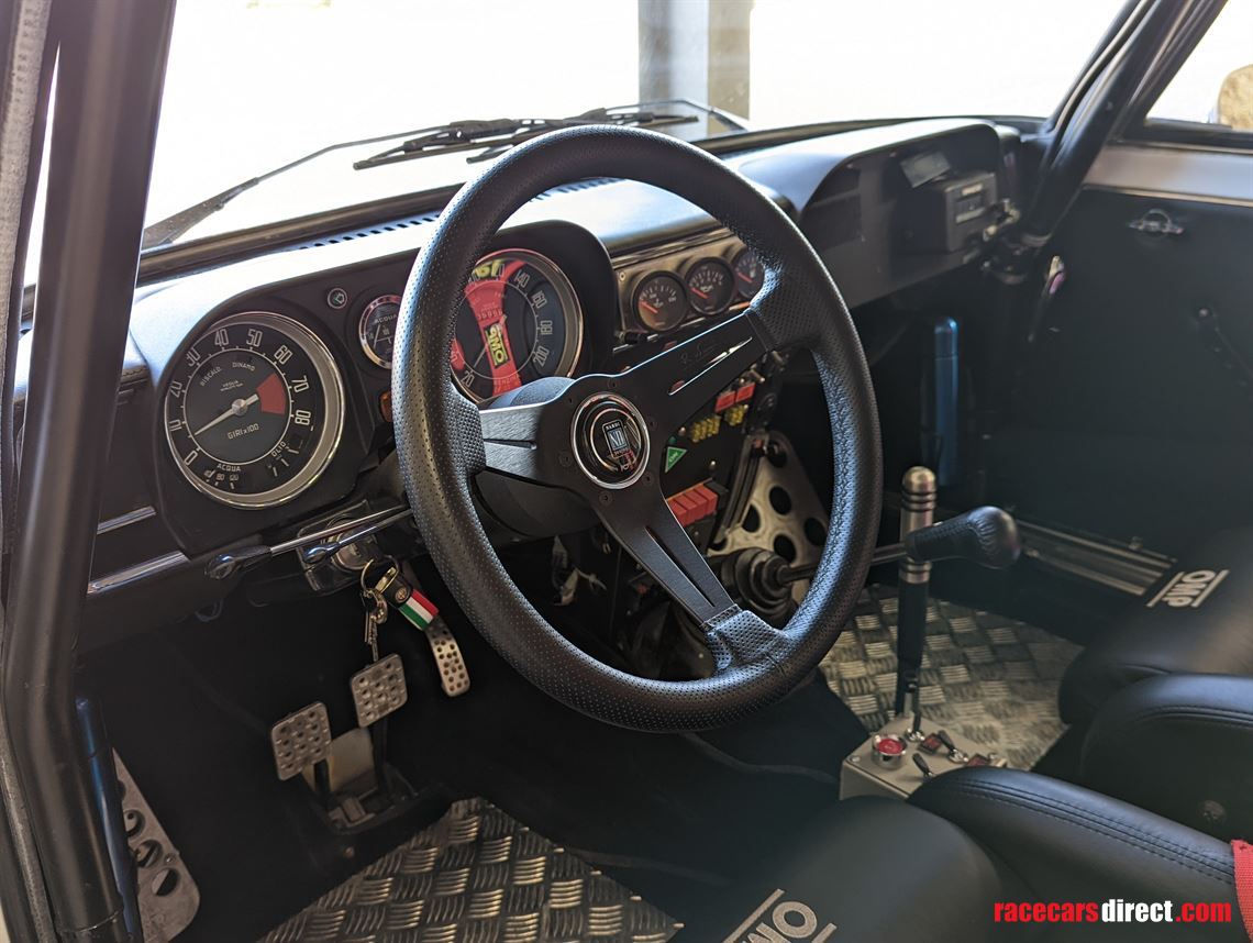 alfa-romeo-giulia-bollino-doro