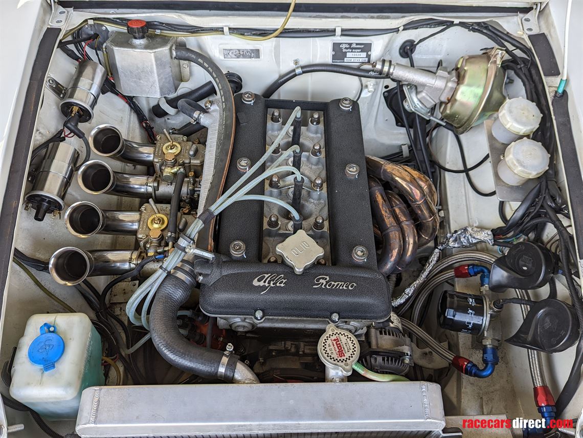 alfa-romeo-giulia-bollino-doro