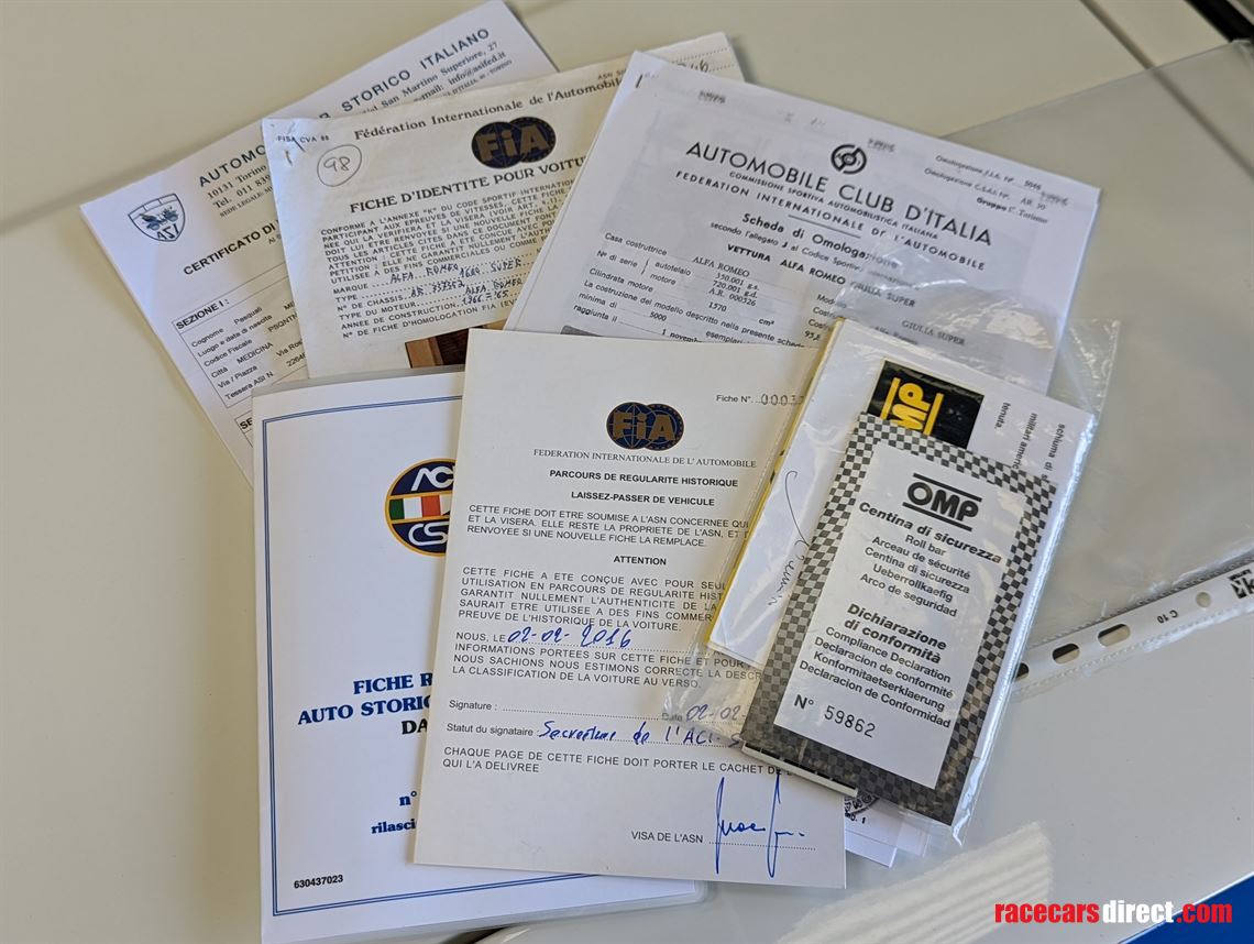 alfa-romeo-giulia-bollino-doro