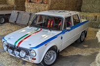 alfa-romeo-giulia-bollino-doro