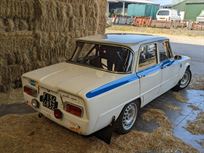 alfa-romeo-giulia-bollino-doro