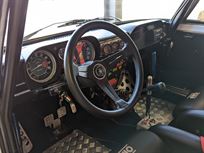 alfa-romeo-giulia-bollino-doro