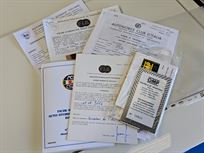 alfa-romeo-giulia-bollino-doro