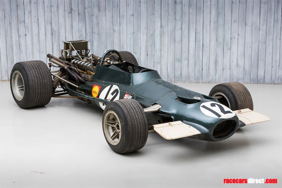 1969-brm-p139-formula-1