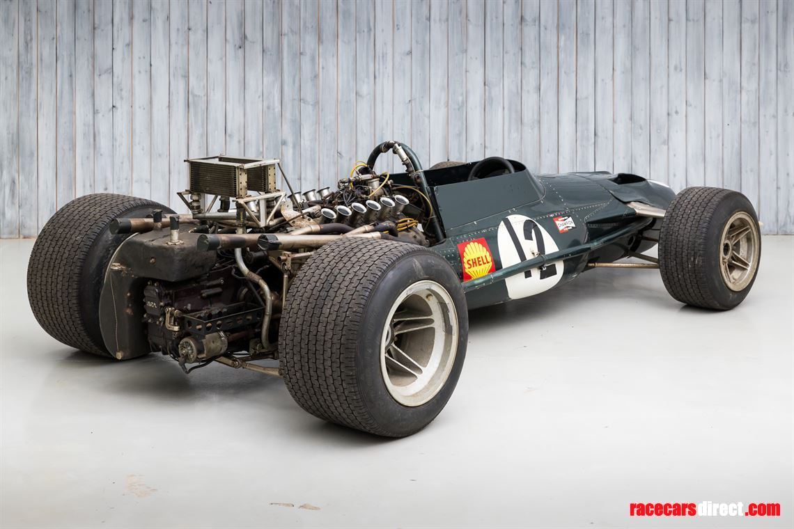 1969-brm-p139-formula-1