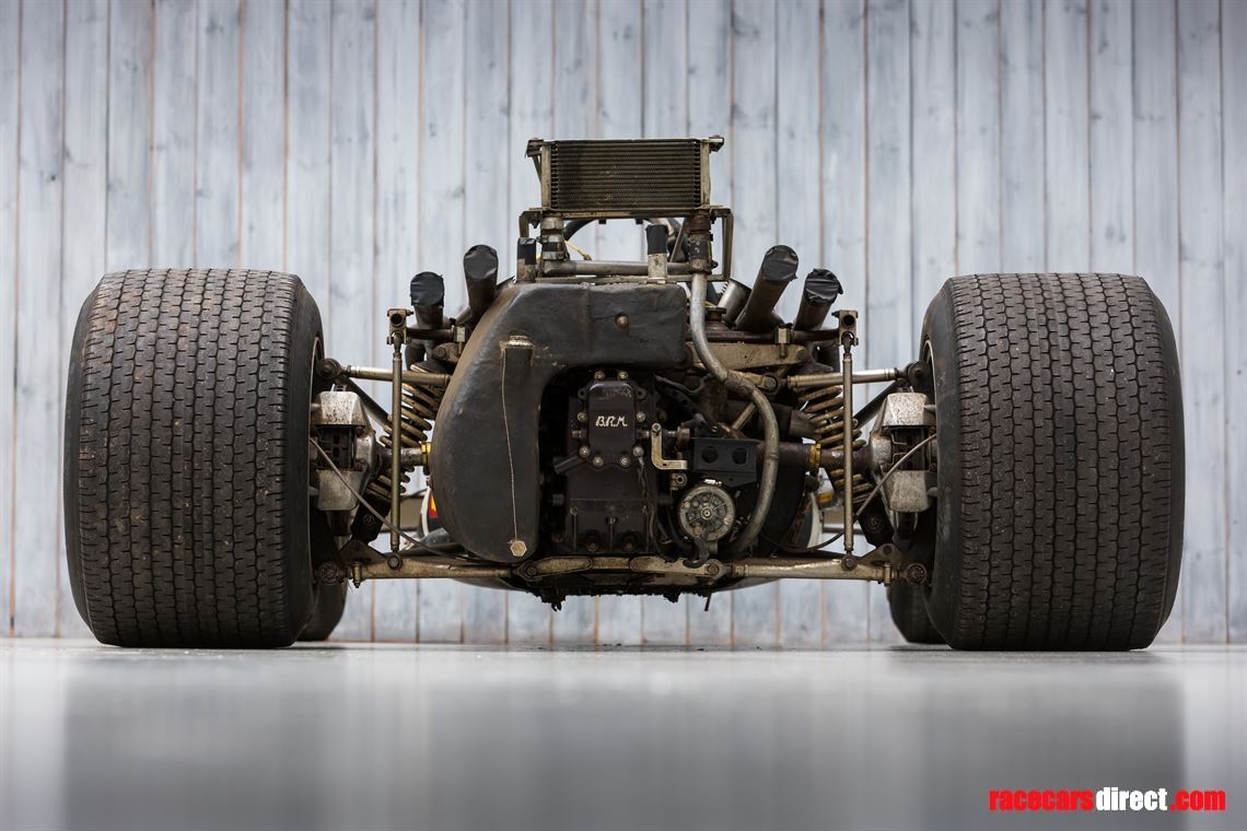 1969-brm-p139-formula-1