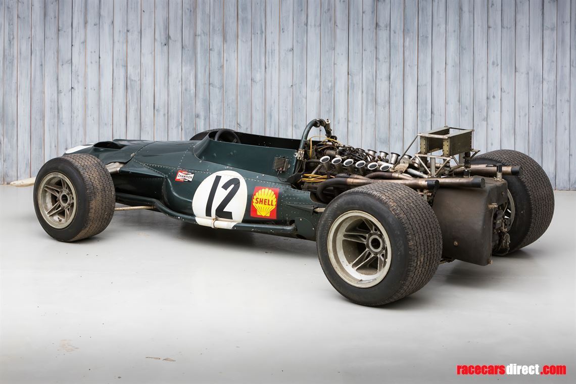 1969-brm-p139-formula-1