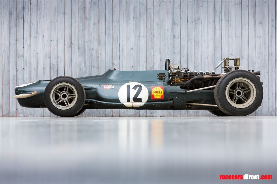 1969-brm-p139-formula-1