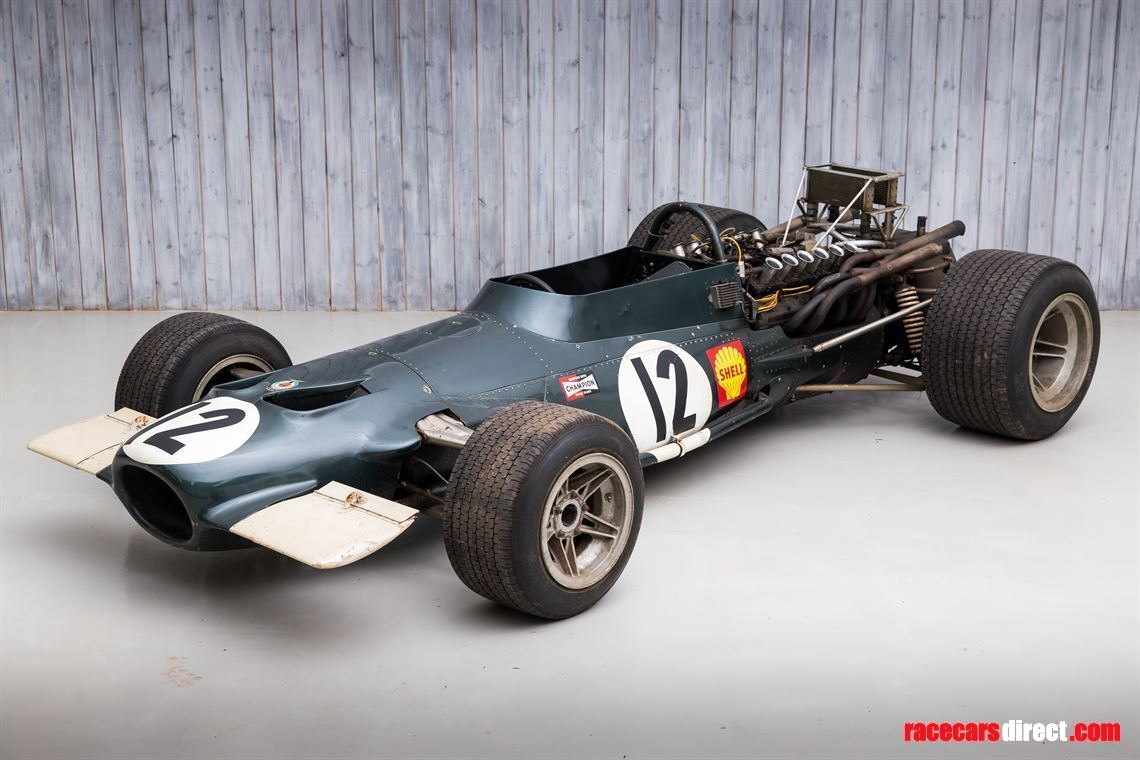 1969-brm-p139-formula-1
