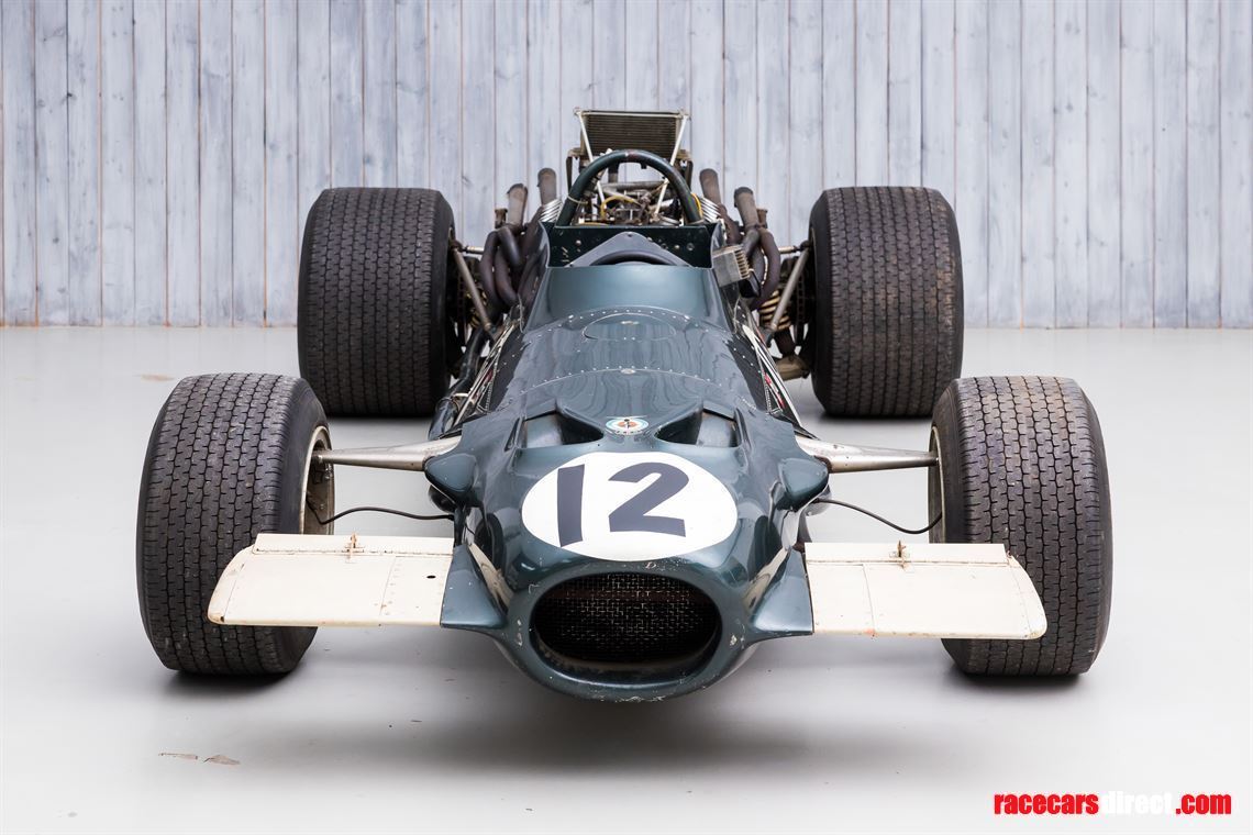 1969-brm-p139-formula-1