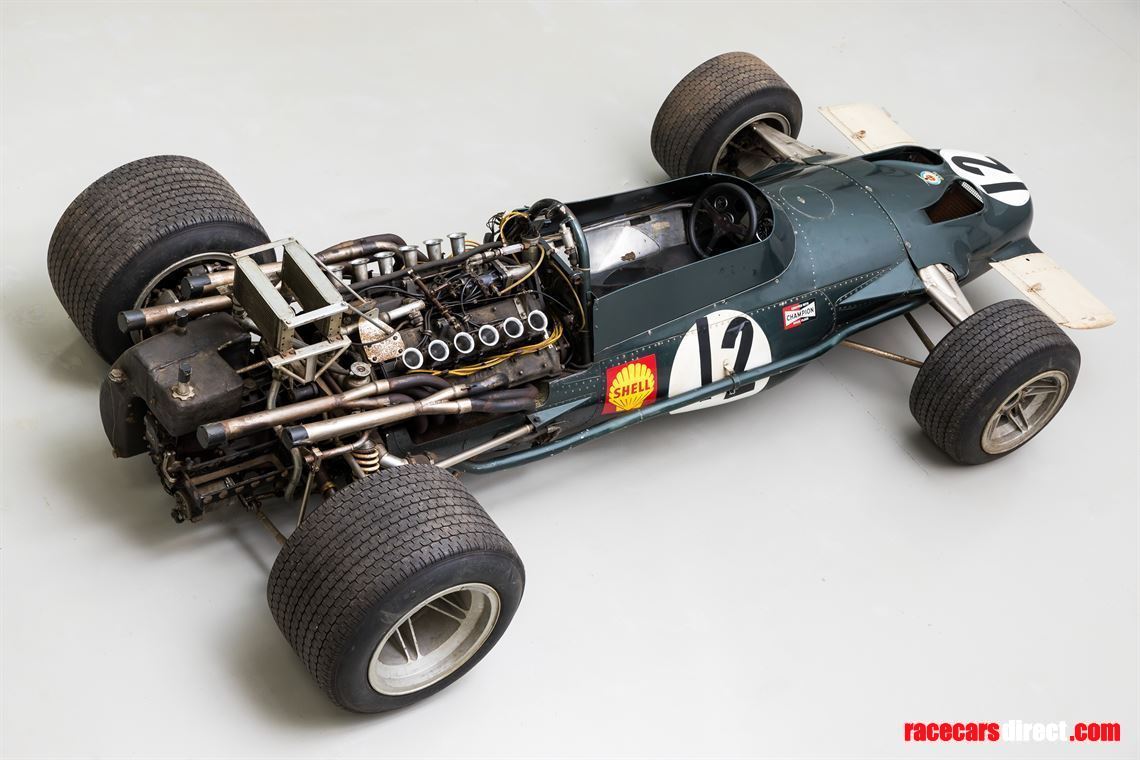 1969-brm-p139-formula-1