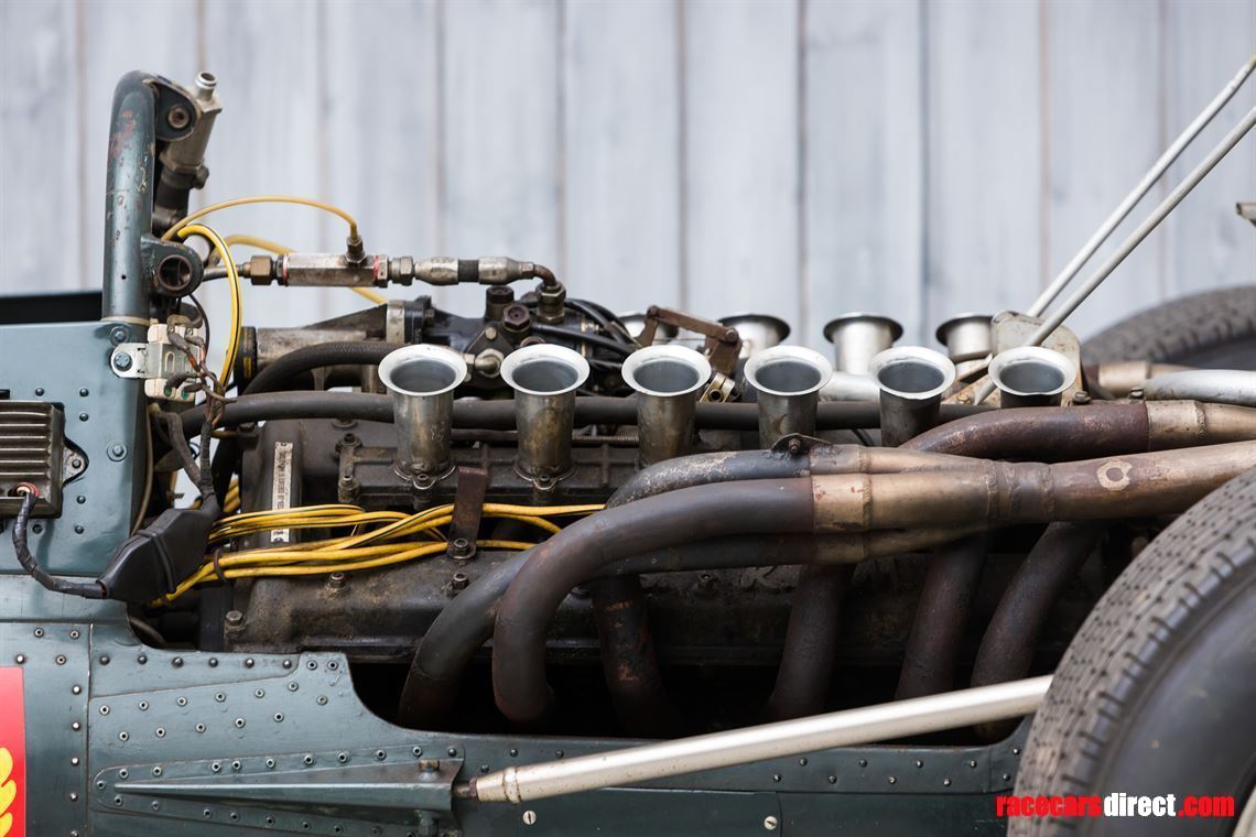 1969-brm-p139-formula-1