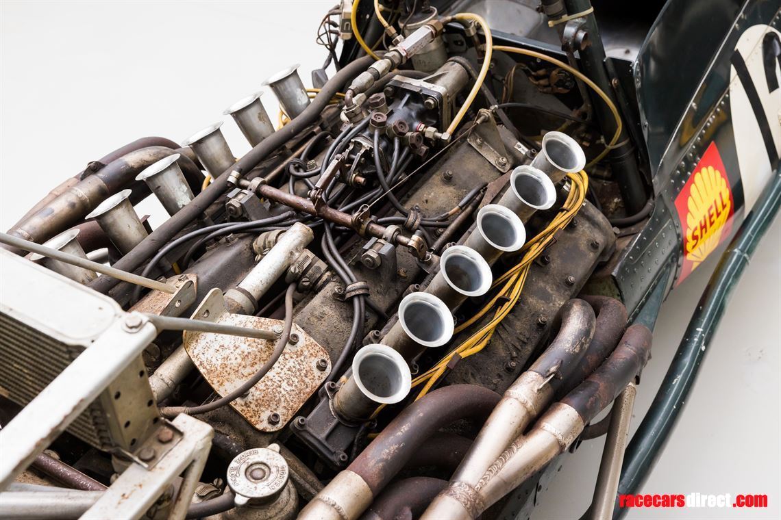 1969-brm-p139-formula-1