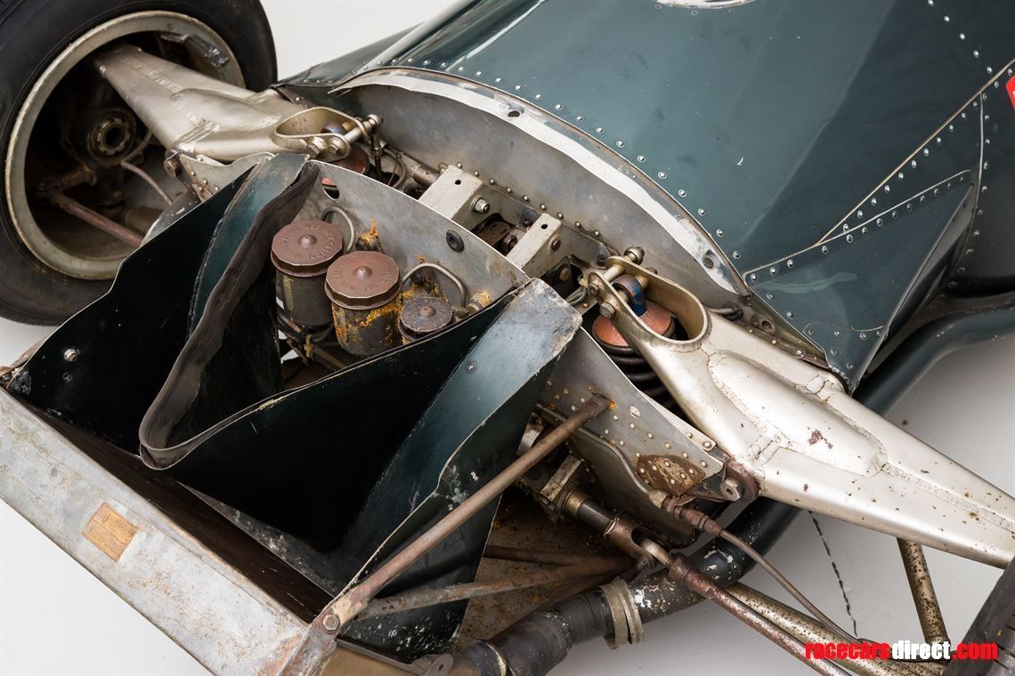 1969-brm-p139-formula-1