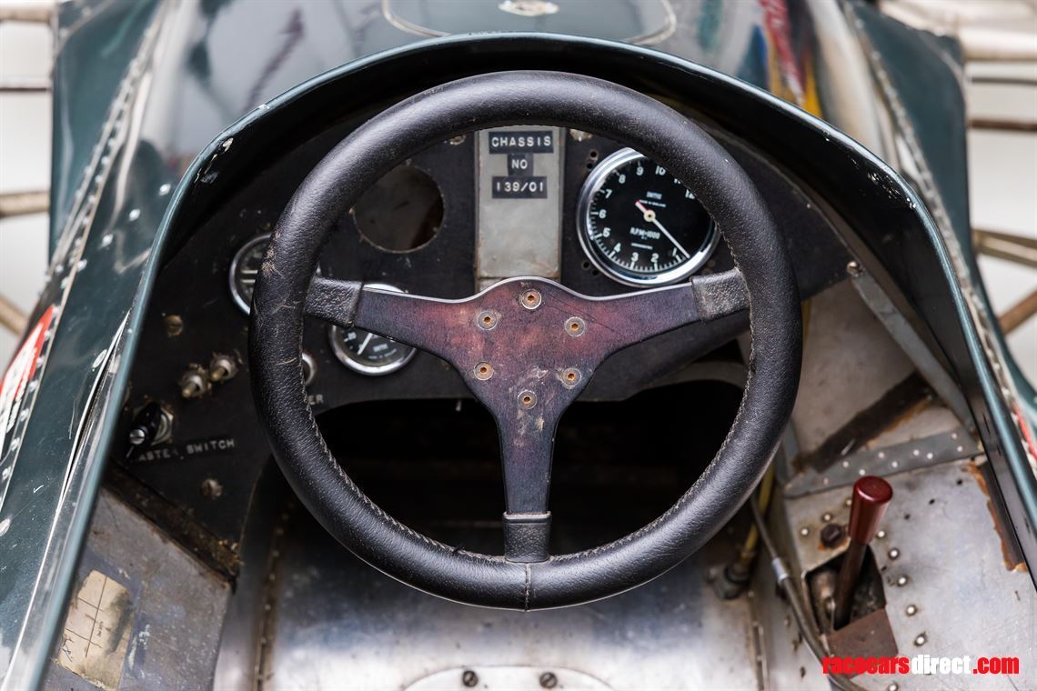 1969-brm-p139-formula-1