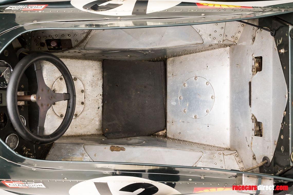 1969-brm-p139-formula-1