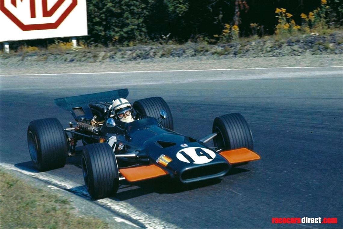 1969-brm-p139-formula-1