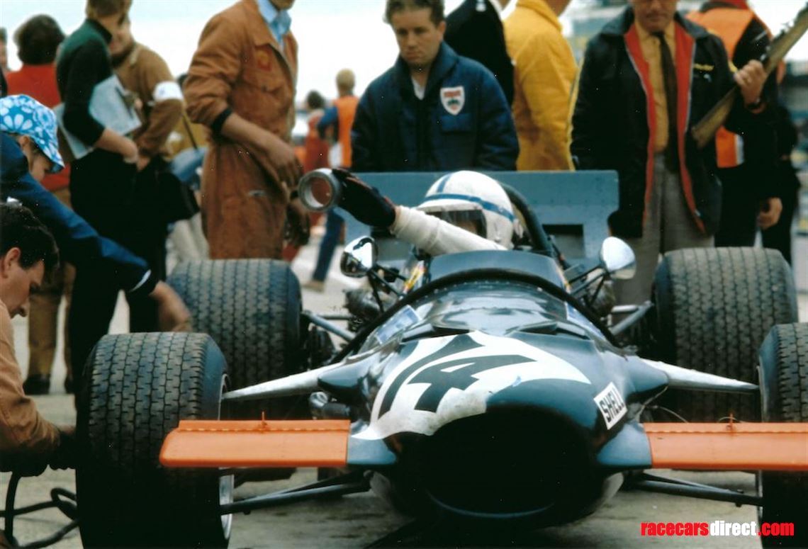 1969-brm-p139-formula-1