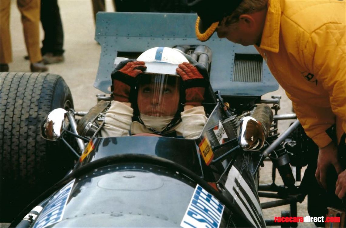 1969-brm-p139-formula-1