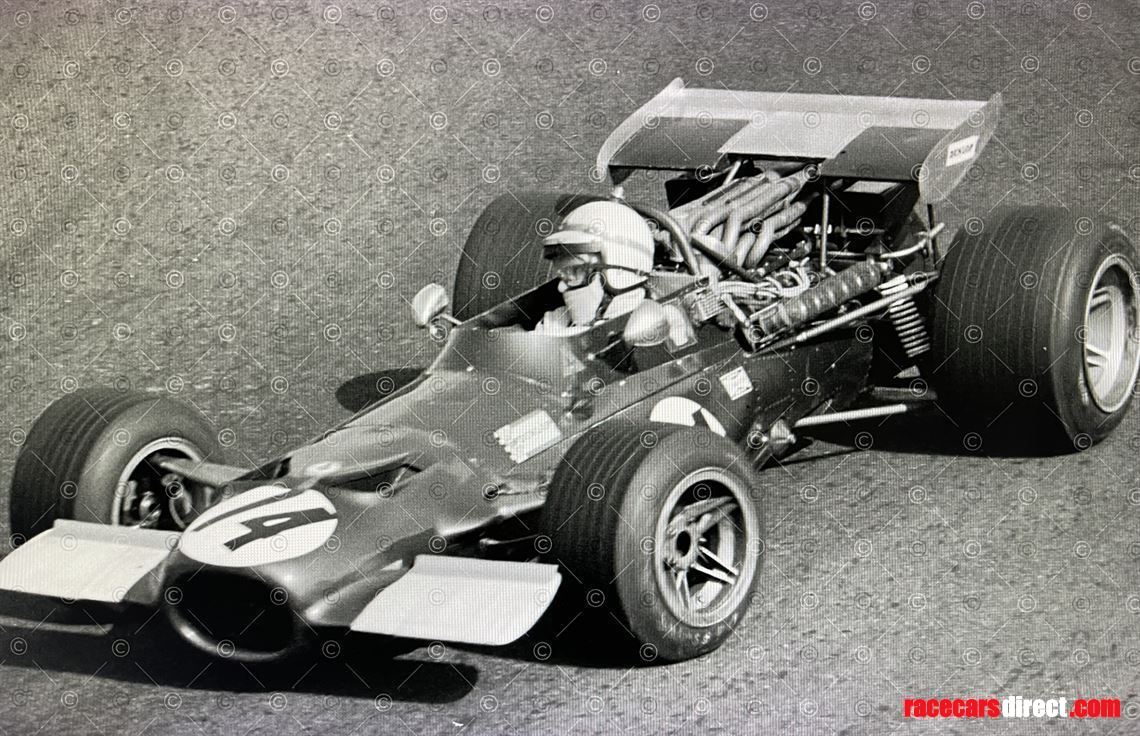 1969-brm-p139-formula-1