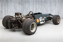 1969-brm-p139-formula-1