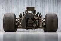 1969-brm-p139-formula-1