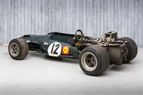 1969-brm-p139-formula-1