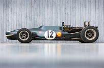 1969-brm-p139-formula-1