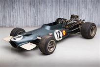 1969-brm-p139-formula-1