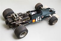 1969-brm-p139-formula-1