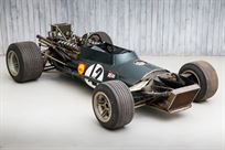 1969-brm-p139-formula-1