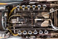 1969-brm-p139-formula-1