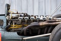 1969-brm-p139-formula-1