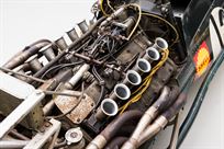 1969-brm-p139-formula-1